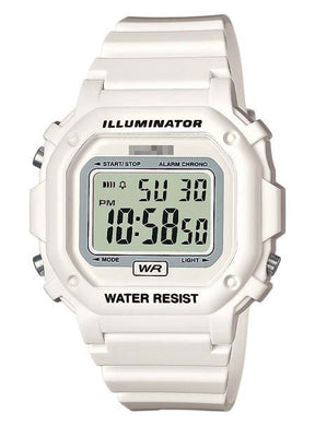 Wholesale Resin Men F-108WHC-7B Watch
