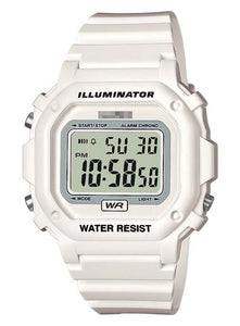 Wholesale Resin Men F-108WHC-7B Watch