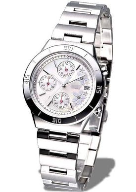 Custom Women FA1008-54D Watch