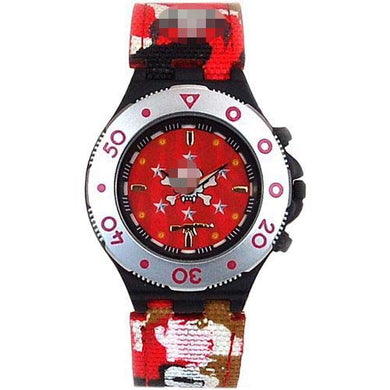 Watch Battery FAVKAL