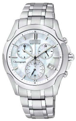 Wholesale Stainless Steel Women FB1158-55D Watch