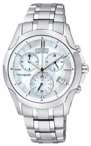 Wholesale Stainless Steel Women FB1158-55D Watch