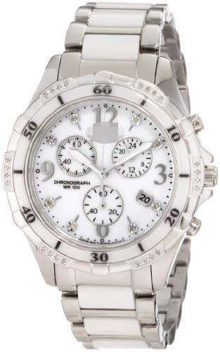 Custom Women FB1230-50A Watch