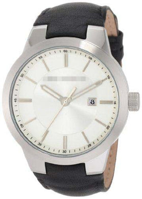 Wholesale Stainless Steel Men FC1083SS Watch