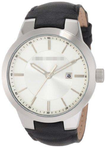 Wholesale Stainless Steel Men FC1083SS Watch