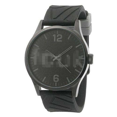 Wholesale Stainless Steel Men FC1096BB Watch