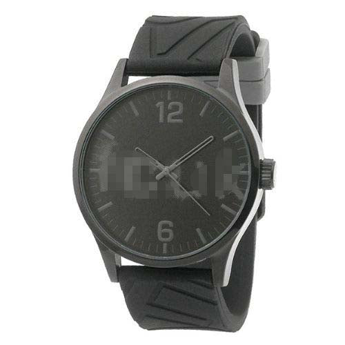 Wholesale Stainless Steel Men FC1096BB Watch