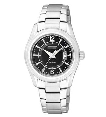 Custom Handmade Custom Watch