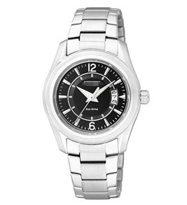 Custom Handmade Custom Watch