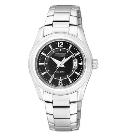 Custom Handmade Custom Watch