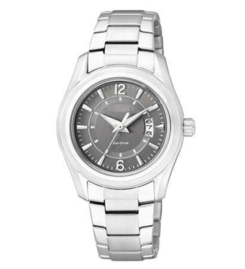 Metal Custom Watch