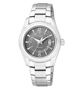 Metal Custom Watch