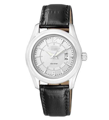 Ceramic Custom Watch