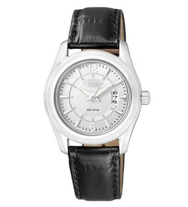 Ceramic Custom Watch