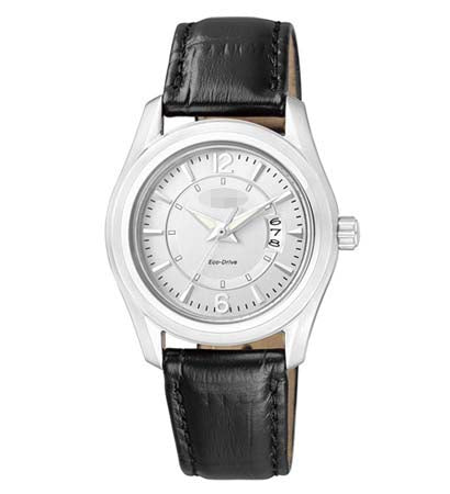 Ceramic Custom Watch