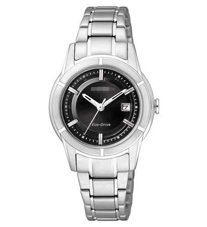 Alloy Custom Watch