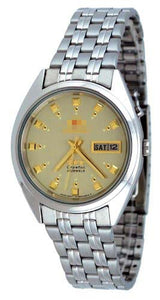 Tokelau Custom Watches