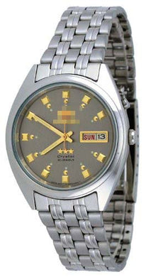 Tunisia Custom Watches