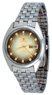 Timor-Leste Custom Watches