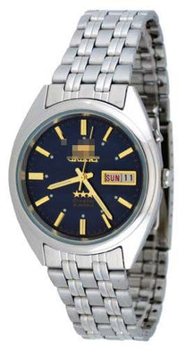 Thailand Custom Watches