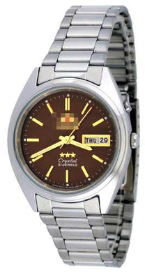 Tajikistan Custom Watches