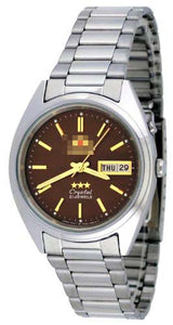 Tajikistan Custom Watches