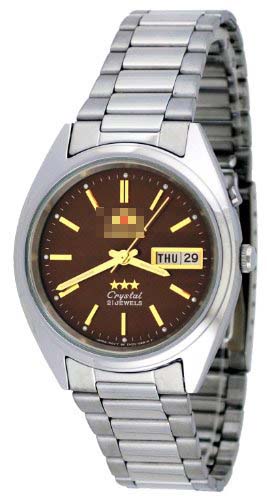 Tajikistan Custom Watches