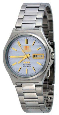 Sweden Custom Watches
