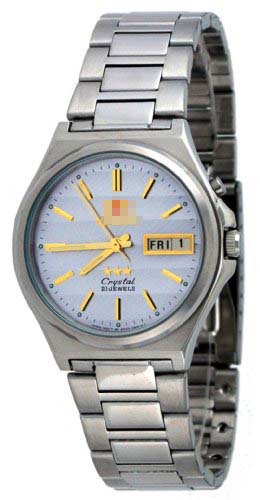 Sweden Custom Watches