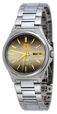 Sri Lanka Custom Watches
