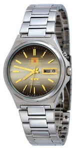 Sri Lanka Custom Watches
