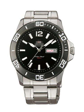 Suriname Custom Watches