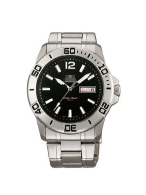 Sudan Custom Watches