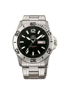 Sudan Custom Watches