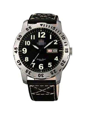 Spain Custom Watches
