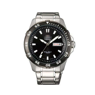 Solomon Islands Custom Watches