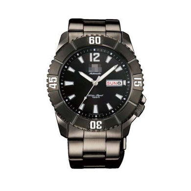 Serbia Custom Watches