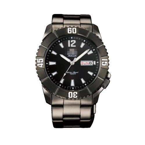 Serbia Custom Watches