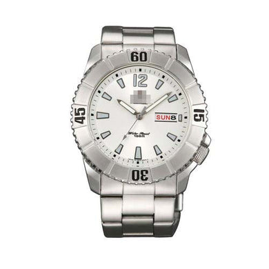 Sierra Leone Custom Watches