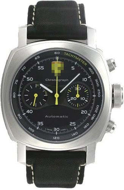 Wholesale Stainless Steel Men FER00008 Watch