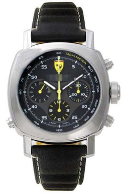 Wholesale Stainless Steel Men FER00010 Watch
