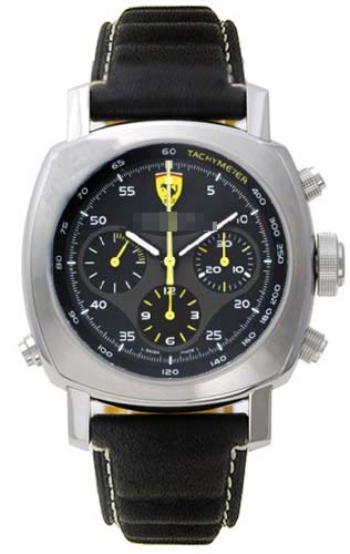 Wholesale Stainless Steel Men FER00010 Watch