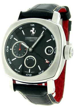 Wholesale Stainless Steel Men FER00012 Watch
