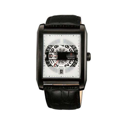 Senegal Custom Watches