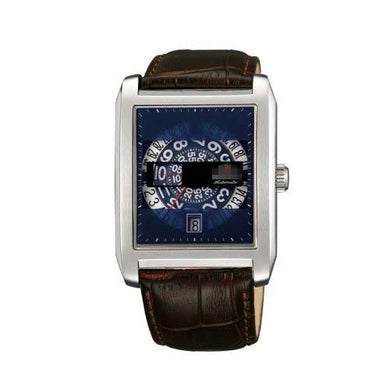San Marino Custom Watches