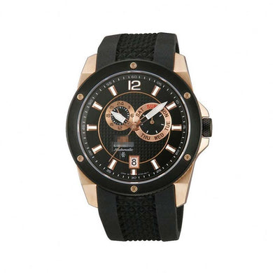 Samoa Custom Watches