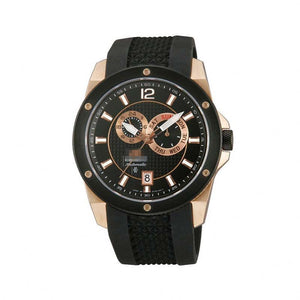Samoa Custom Watches