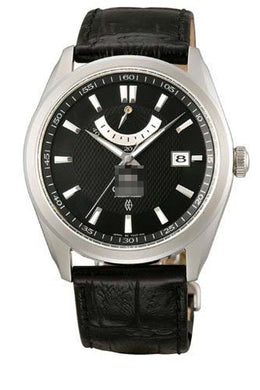 Saint Helena Custom Watches