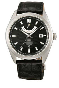 Saint Helena Custom Watches