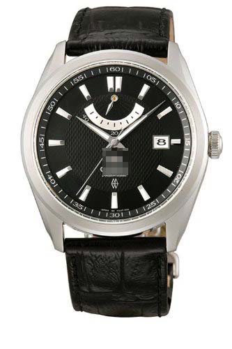 Saint Helena Custom Watches